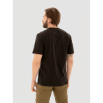 Футболка Sputnik Remington Black р. 3XL