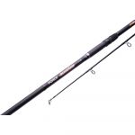 Удилище карповое 2-х секц. Flagman Force Active Carp 3,6 3LB-40мм