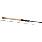 Спиннинг Savage Gear Salmonoid 10' 305cm 15-35g - 2sec 69786