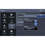 Комплект автопилота Lowrance DrivePilot Hydraulic Pack (000-11750-001)