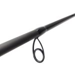 Удилище фидерное F-Fishing Impresa 3,6м тест max 80г