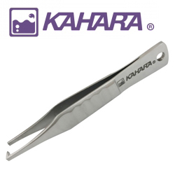 Kahara KJ Mini Split Ring Opener