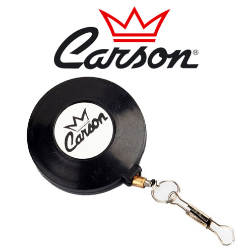 Carson Jo-Jo Ретривер