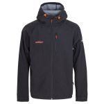 Джемпер Remington Black Moose Hunter Jacket р. XXL