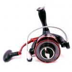 Катушка Daiwa CC Emblem 3008 (2-150)