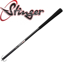 Stinger PowerGrip STACC-401