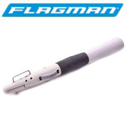 Flagman Прибор для привязывания крючков