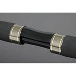 Спиннинг Daiwa Trout X 68ML