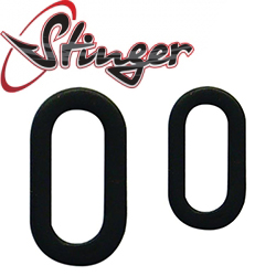 Stinger ST-6047