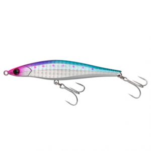 Воблер Eclipse Drift Pencil 110 Shallow цв. #081