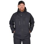Куртка Norfin Torrent Pro 03 р. L