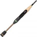Удилище спиннинговое Abu Garcia Carabus Distinct CDST-612ULS (1525857)