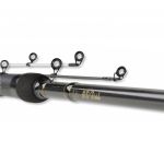 Удилище комбинированное карп-фидер Prologic MP Detek Twin-Tip 12ft 360cm 1.75lbs 2sec