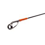 Спиннинг Crazy Fish Nano Long Carbon NSRC652XULS