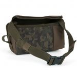 Сумка Shimano Sync Baiting Caddy 1.5kg (SHTSC20)