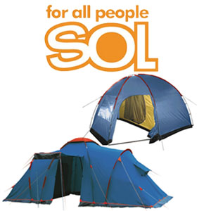 Sol