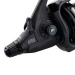 Катушкa карповая F-Fishing Rocket Carp 9000FS (FRC9000FS)