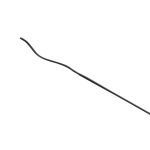 Спиннинг Shimano 26 Kieryu Tenkara 34-38