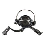Катушка спиннинговая Ruzza Sunrider 3000