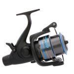 Катушка Flagman Sherman Pro Feeder 6000 (SHPF60)
