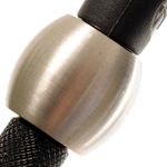 Огрузка для индикатора Korda Spare Weight x2 6гр KEB21