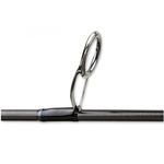 Спиннинг Abu Garcia Salty Stage Rock Fish SRS-762М 2,29м 7-21гр.(Jap)