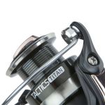 Катушка Balzer Tactics Titan 4400 FD (10033 440)