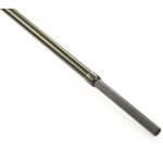 Удилище спиннинговое Zetrix Salmonberry SBS-842XXH 30-120g