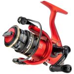 Катушка Akara Red Star 3000 5+1bb