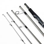 Спиннинг Shimano 24 Unfix S70MH-5