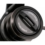 Катушка Carp Pro Torus Cast 6000 SD (CPTC6000)