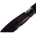 Удилище спиннинговое Graphiteleader Compatto GCMS-745ML max 20g