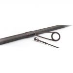 Спиннинг Rapture Urban Fighter UFS-702UL 213cm/1-5g