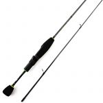 Удилище спиннинговое Fish Season Fario NT Morm 1,80 м, 0,5-3 г (FNTM602XUL-T-22)