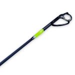 Зимняя удочка Grows Culture Z Game plus 80CM-H