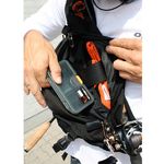 Сумка Savage Gear Roadrunner Gear Bag