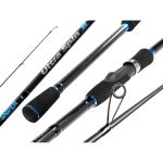 Удилище спиннинговое Salmo Sniper Ultra Spin II 40 2.70