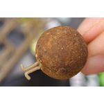 Стопор для насадок Korda Extenda Stop Small KEXSS