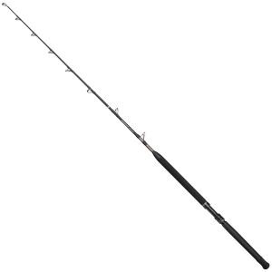 Удилище троллинговое Penn Marine Brigade Trolling 6ft6 30-60lb