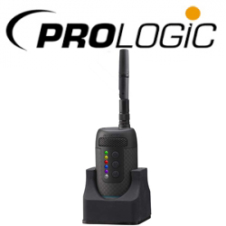 Prologic K3 Receiver