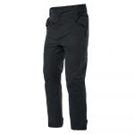Костюм Finntrail LightSuit 3503 Red_N (XS)