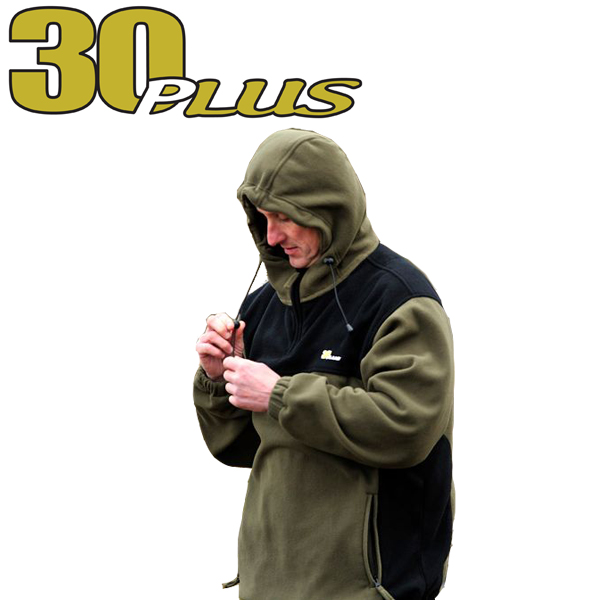 30Plus
