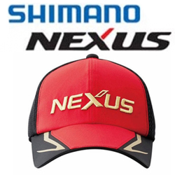 Shimano Nexus CA-121R RED