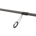 Удилище спиннинговое Penn Conflict Inshore 802 M Max 30g