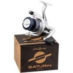 Катушка Fish2Fish Saturn FG2000 4bb