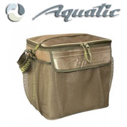 Aquatic С-25