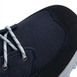 Ботинки Finntrail Urban 5090 Grey (10(43))