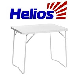 Helios (21405)