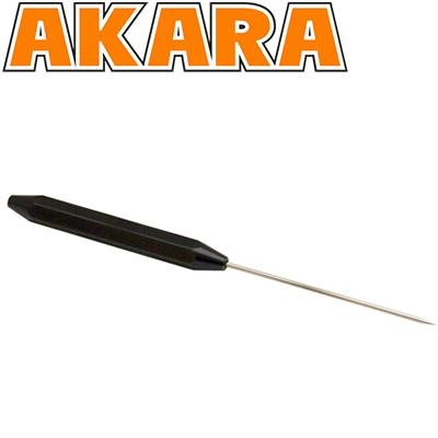 Akara 7254 Игла нахлыстовая 12см