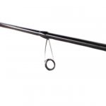 Спиннинг Mikado Sensual N.G. Medium Spin 235 (5 - 28гр.) (WAA887-235)
